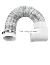 Cenipar dryer vent for sale  Fort Wayne