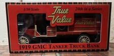 1919 ertl gmc for sale  Tarkio