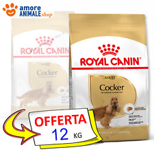 Royal canin adult usato  Serra de Conti