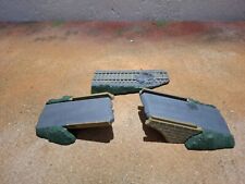 Matchbox lesney scale for sale  MOUNTAIN ASH