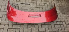 Mazda mx5 rear for sale  FELIXSTOWE