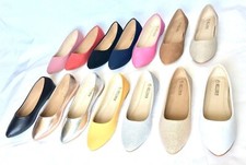 New women basic for sale  Fontana