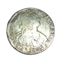 Carolus iiii dei usato  Perugia