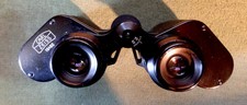 Zeiss 15x60 binocular for sale  ST. ALBANS