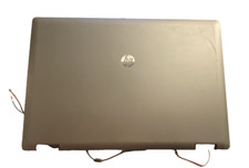 Displaygehäuse probook 6450b gebraucht kaufen  Dresden