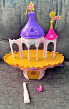 Little pony princess for sale  Marietta