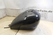 Kawasaki vn750 twin gebraucht kaufen  Westoverledingen