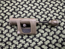 UKSF - Lanterna Princeton Tec Charge - compatível com capacete ops core - Olive comprar usado  Enviando para Brazil