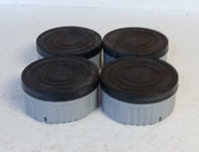 Universal drainage rust for sale  PETERSFIELD