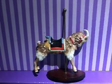 1988 franklin mint for sale  Kearny