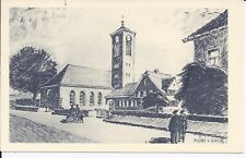 656 projet église d'occasion 656 projet église d'occasion  Saint-Germain-du-Bois