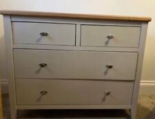 willis gambier chest for sale willis gambier chest for sale DURHAM