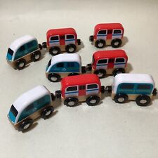 Elc underground metro for sale  STOCKPORT