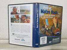 Best matze koch gebraucht kaufen  Burgpreppach