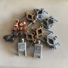 Solid brass bare for sale  Acushnet