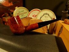 Svendborg danish handmade gebraucht kaufen  Melle