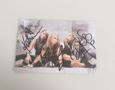 Vanilla ninja riginal gebraucht kaufen Vanilla ninja riginal gebraucht kaufen  Kassel