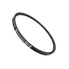 Keilriemen 8x400 / 5234362 / 5234361 für Miele Trockner comprar usado  Enviando para Brazil