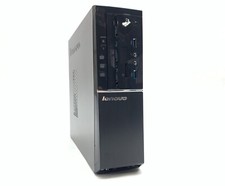 Lenovo ideacentre 510s for sale  Garden Grove