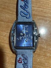 Sy.6128l orologio sweet usato  Casamarciano