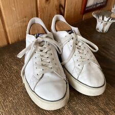 Lacoste leather marling for sale  Landenberg