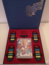 Buzz pal ita usato  Udine