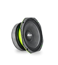 NOVO Comando 6LA-PRO | 6,5” | 850W MAX | Alto-falante 8ω comprar usado  Enviando para Brazil
