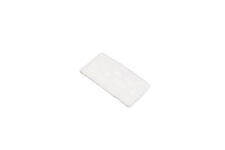 Cr8 feinfilter ncpap gebraucht kaufen  Waltrop