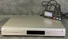 Toshiba dvd video for sale  North Miami Beach
