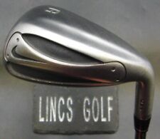Nike sso gap for sale  SPILSBY