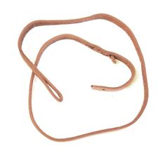 Leather strap c96 d'occasion  Expédié en Belgium