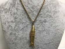 Vintage chinese gold for sale  Pampa
