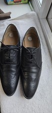 Mens formal shoes for sale  SOUTHAMPTON