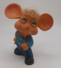 Topo gigio mouse for sale  Warren