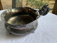Vtg e.g. webster for sale  Beaufort