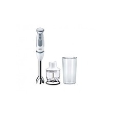 Braun 5220 multiquick gebraucht kaufen  Saarlouis