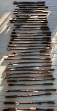 Large lot antique for sale  Austin