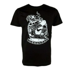 Bikers base clothing gebraucht kaufen  Barsinghausen