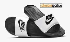 becool slide usato  Paterno