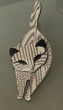 Broche léa stein d'occasion  France