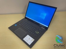 Asus vivobook s14 for sale  Billerica