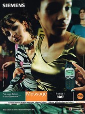Publicite advertising 045 d'occasion  Roquebrune-sur-Argens