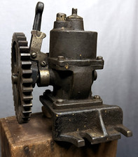 Vtg 1910s antique for sale  Dallas