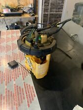 Fuel pump diesel for sale  WOLVERHAMPTON