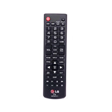 Usado, Novo Substitua AKB73975711 Para LG TV Controle Remoto 32LB550B 32LB550BUC 32LB5600 comprar usado Usado, Novo Substitua AKB73975711 Para LG TV Controle Remoto 32LB550B 32LB550BUC 32LB5600 comprar usado  Enviando para Brazil