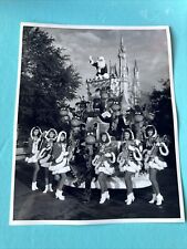 1989 press photo for sale  Sorrento