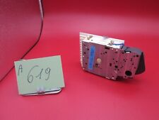 Timer lavastoviglie ariston usato  Imola
