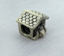 Pandora ale s925 for sale  Philadelphia