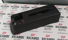 Golf cabrio coda usato  Ariano Irpino