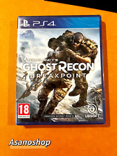 Tom clancy ghost d'occasion  La Chaussée-Saint-Victor